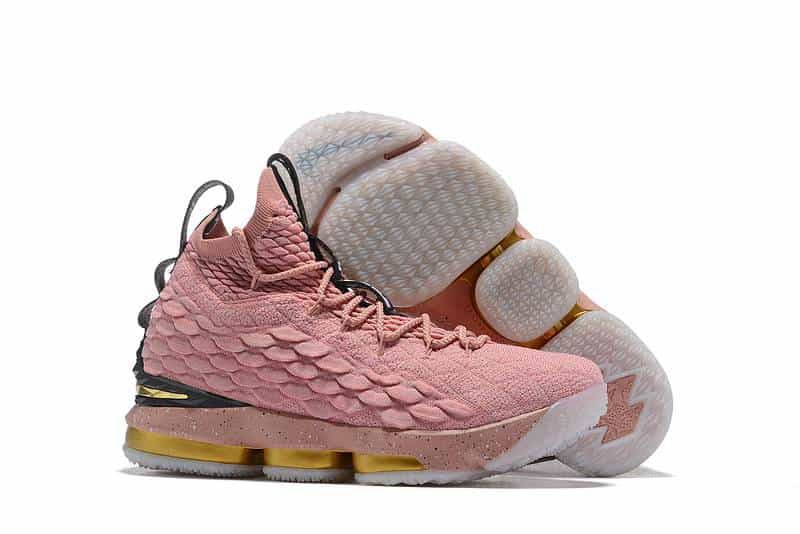 nike lebron heart of lion,who is lebron james wife,lebron 19 pas cher