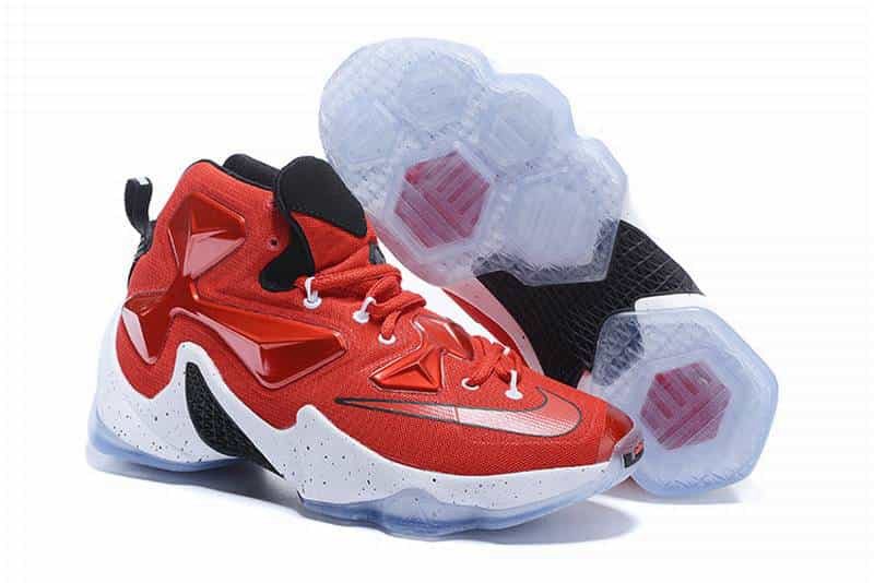 nike lebron ix big bang,lebron james uninterrupted,sepatu basket lebron james 13