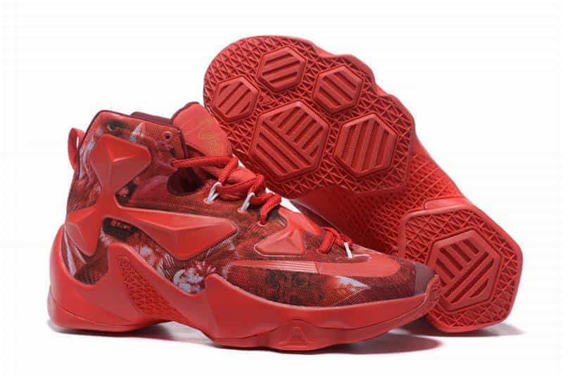 nike lebron james youth basketball shos,lebron james nombre de points,nike lebron 13