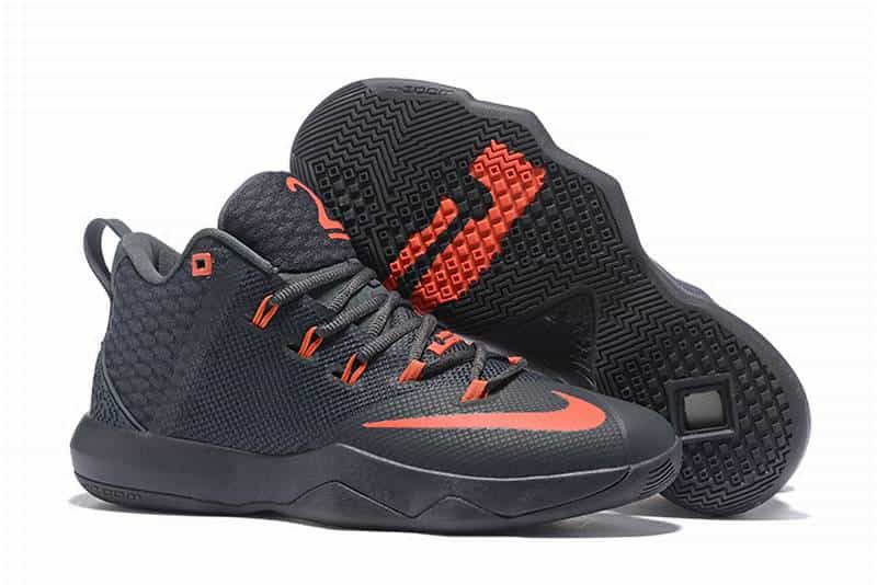 nike lebron one,lebron james 2016,lebron james nike dunks