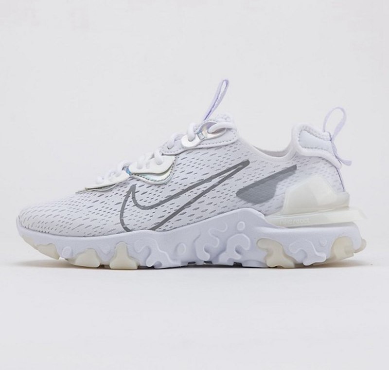 nike legend react femme,nike femme react,blazer mid nike femme pas cher