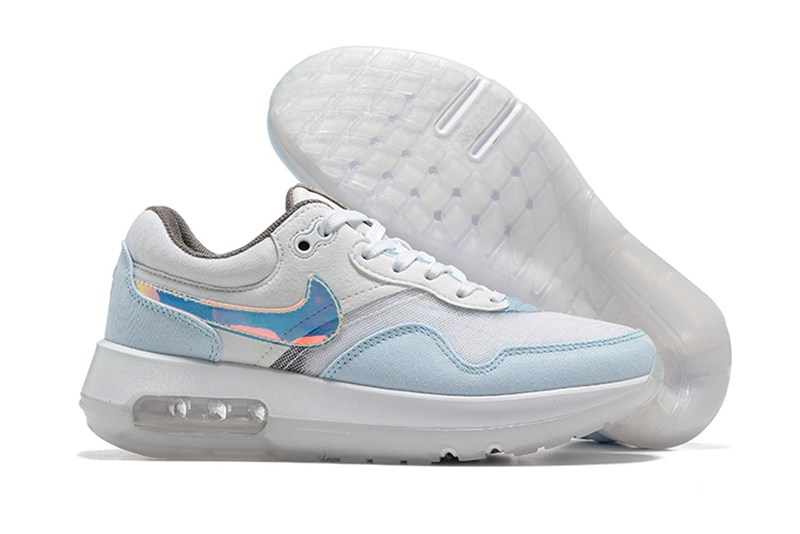 nike official store. chaussure nike air max 1 nd- femmes,nike air max 2023 femme