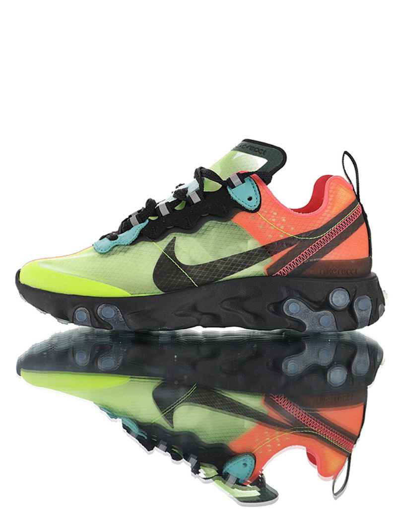 nike react 95,nike react gato avis,nike react kopuk