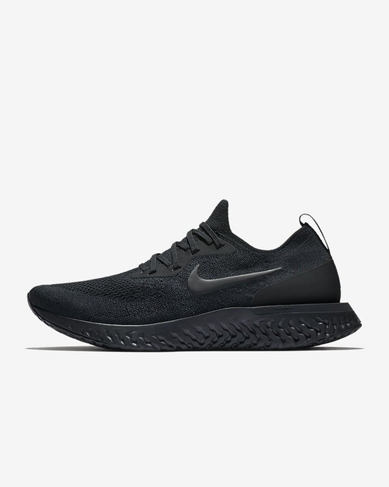 nike react art3mis,nike react element,nike react homme pas cher