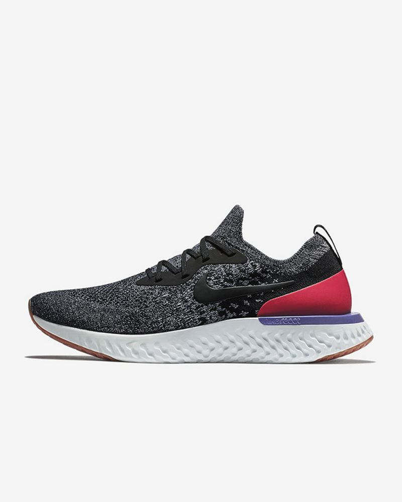 nike react art3mis femme,element 87 nike react,harga nike react