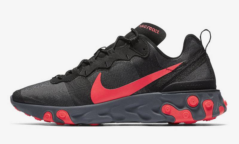 nike react cdiscount,nike react femme noir,nike react japan