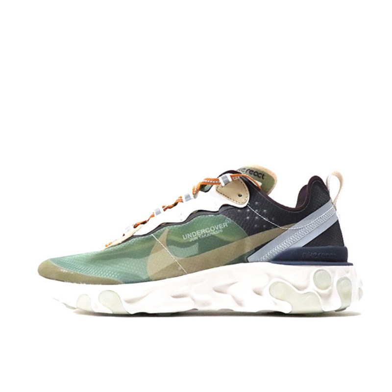 nike react dimsix,nike react golf,nike react kinder