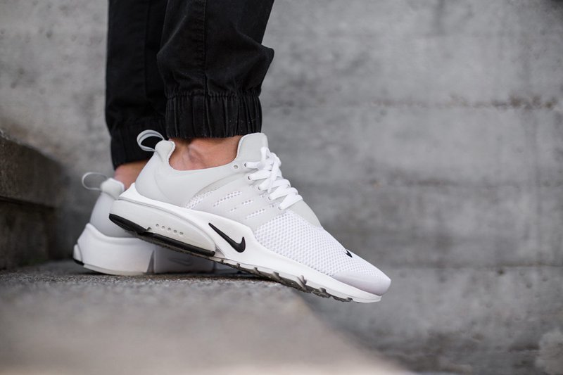 nike react femme,do nike react run small,gore tex nike react