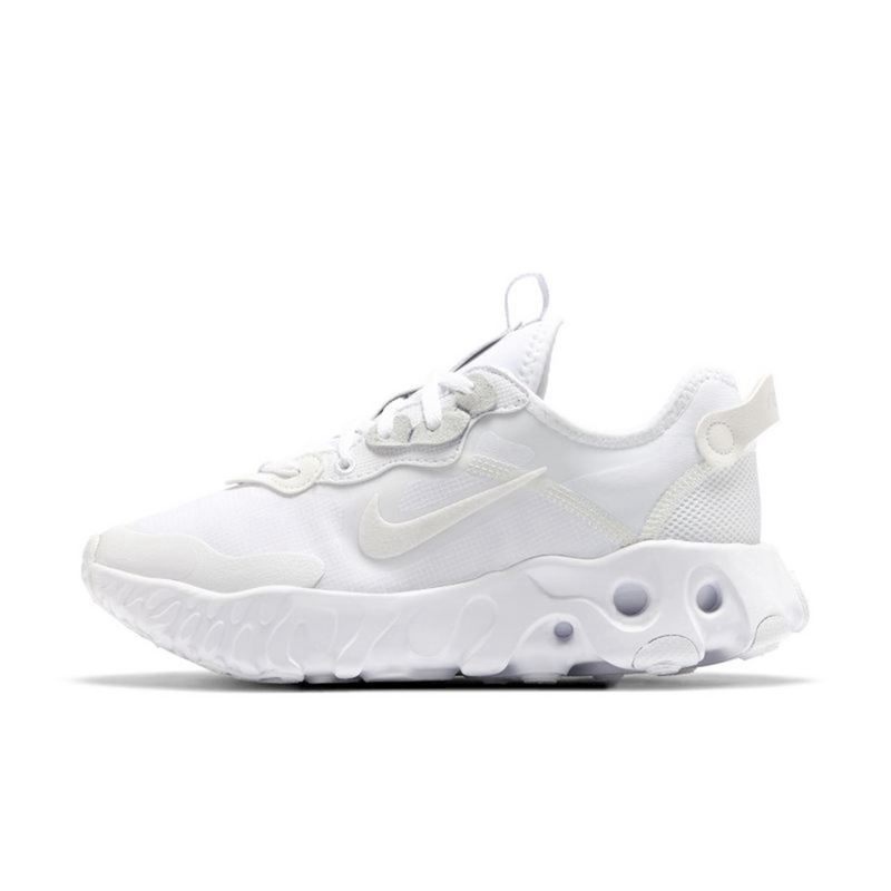 nike react femme,nike react art3mis femme,nike montant femme pas cher