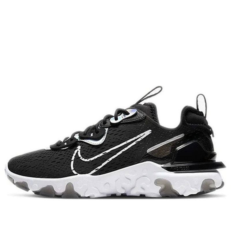 nike react metcon turbo femme,chaussure nike react femme,basket nike leopard femme pas cher