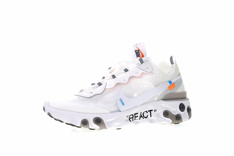 nike react pegasus femme,nike femme pas cher,rose nike femme pas cher