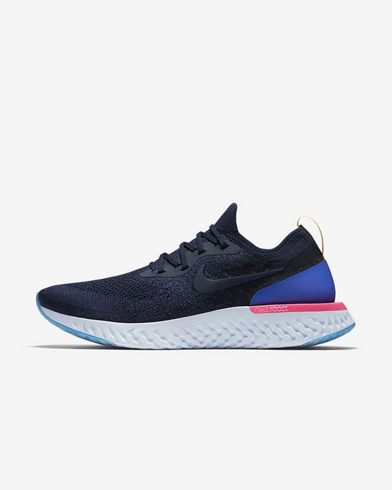 nike react pegasus trail 4,dhgate nike react vision,nike react hyperset avis