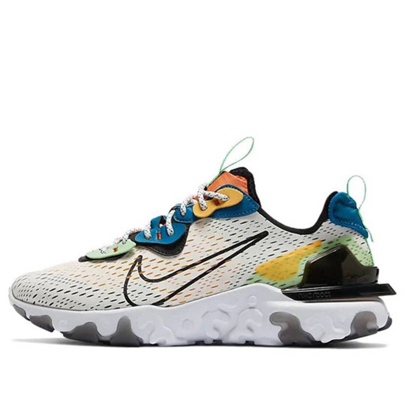 nike react vapor nxt femme,nike react femme element 55,sneakers femme pas cher nike