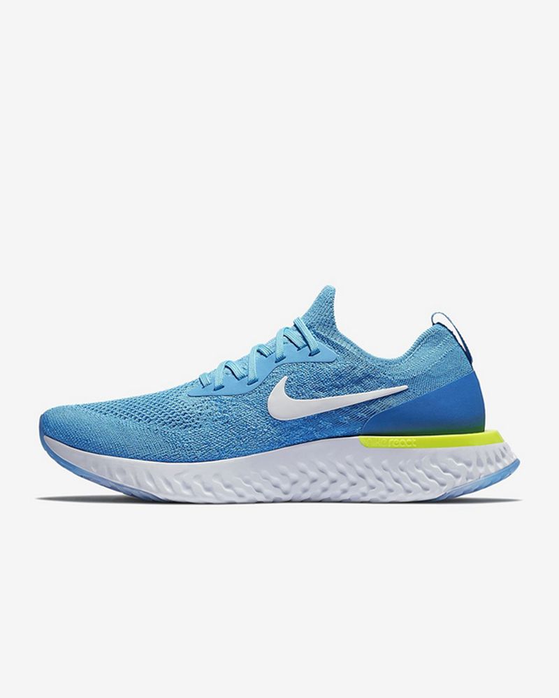 nike react vision femme,dimsix nike react,grey and blue nike react