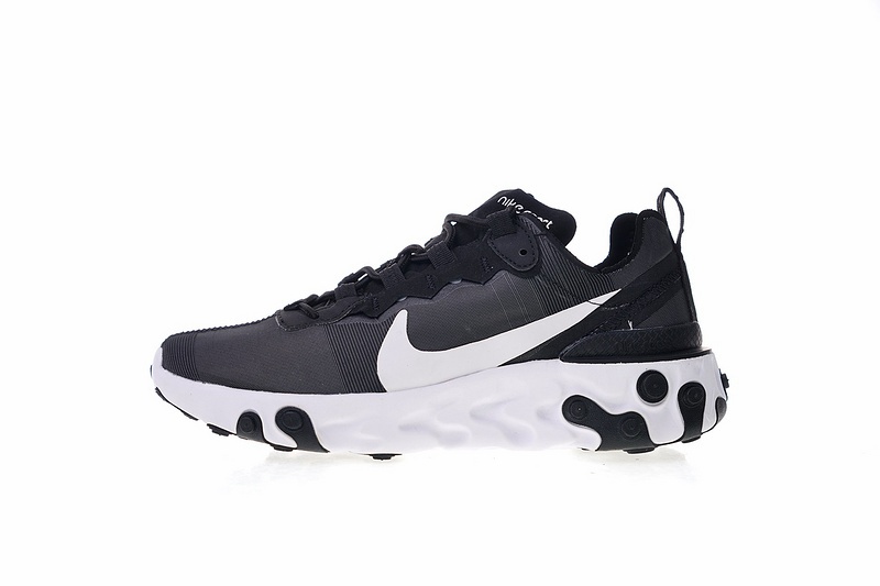 nike react vision femme,nike original femme pas cher,basket nike femme running pas cher