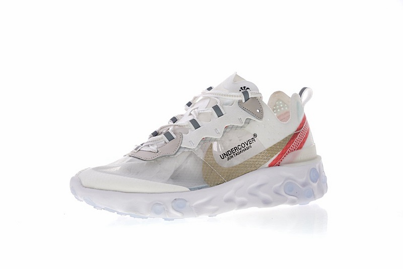 nike react vision femme blanche,nike react noir et blanc femme,jordan 4 femme pas cher