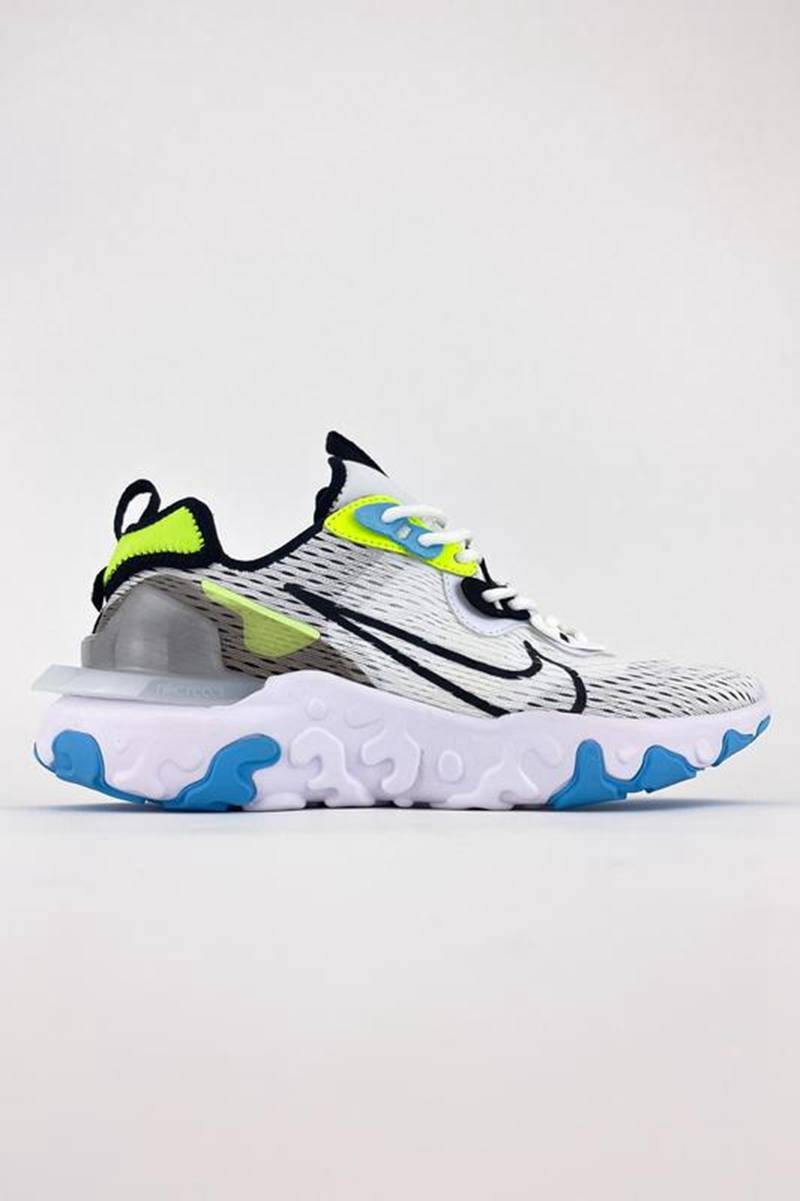 nike react vision femme jd sport,nike react vision femme beige,nike air max tn femme pas cher