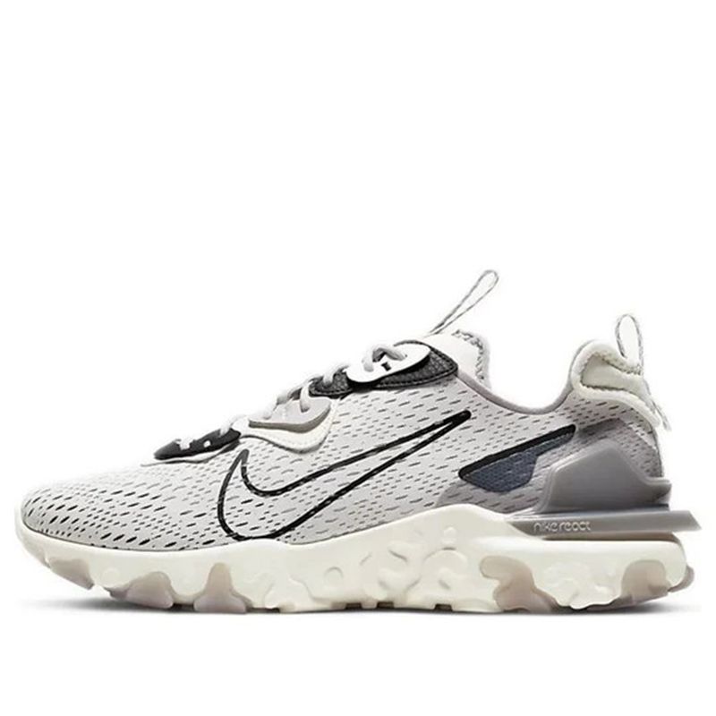 nike react vision femme noir,nike react femme pas cher,nike blanche femme pas cher