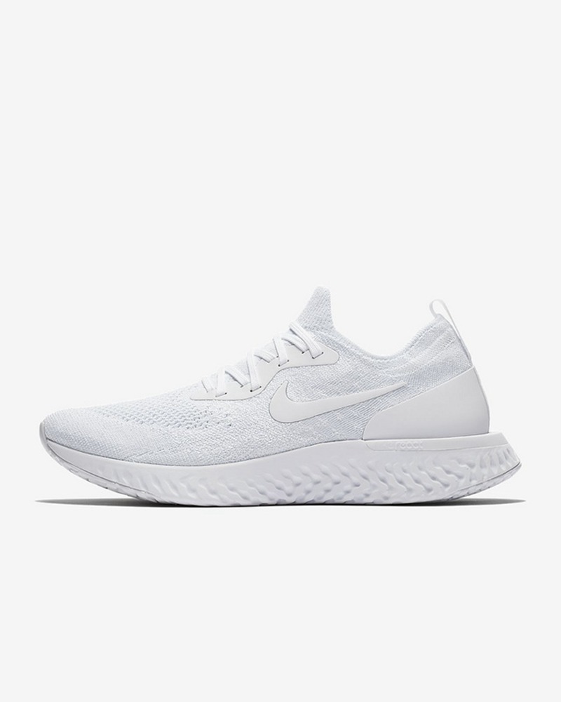 nike react vision noir,d ms x nike react vision,nike react homme blanche