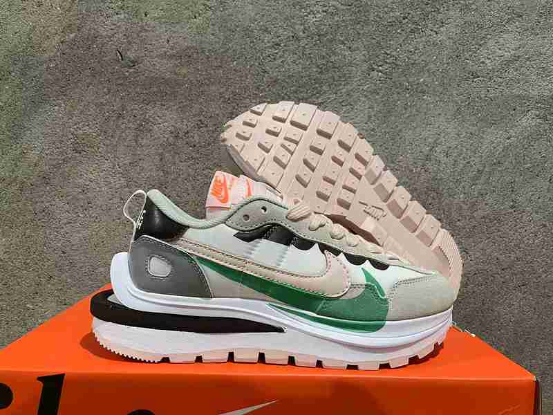 nike sacai ld waffle nylon femme,nike ld waffle femme femme,nike ld waffle green femme