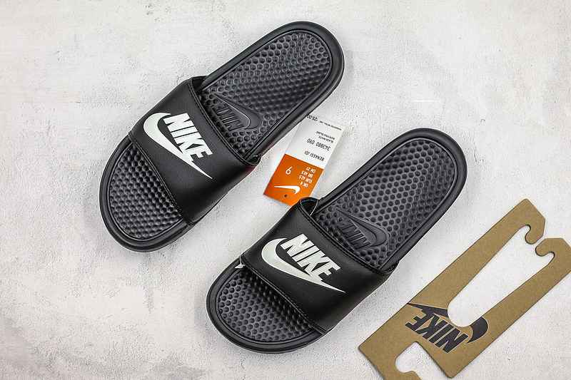 nike sandales berniem,hermes sandales homme noir,vinted sandales homme