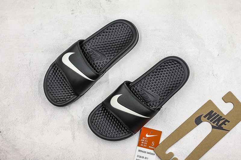 nike sandales homme,sandales homme habillees,sandales homme valmonte