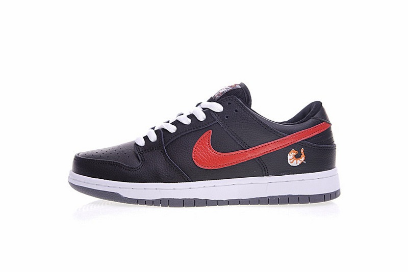 nike sb 6.0,nike dunk low femme vinted,nike dunk high femme