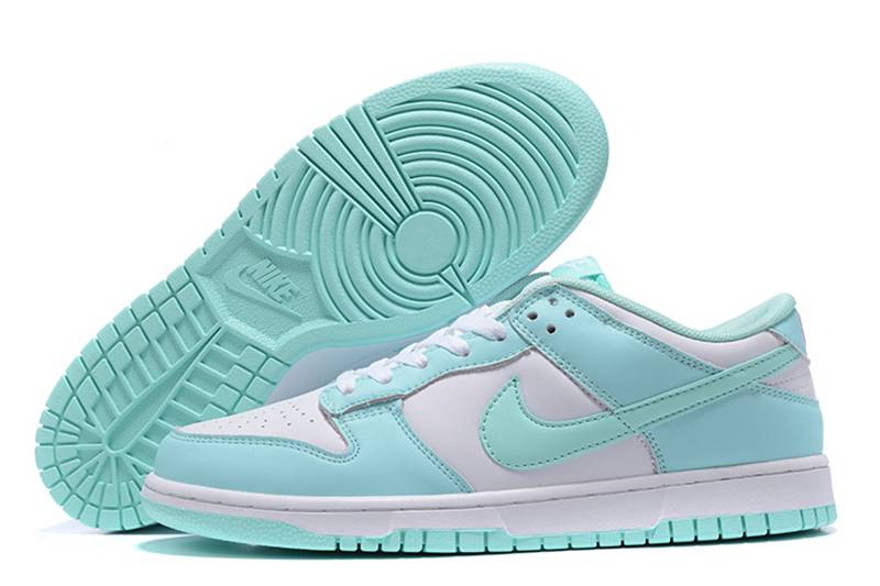 nike sb dunk ben and jerry,how to style nike dunk sb,nike dunk sb retro