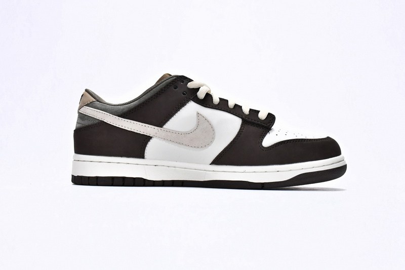 nike sb dunk femme,nike dunk femme vente privee,nike sb dunk low femme