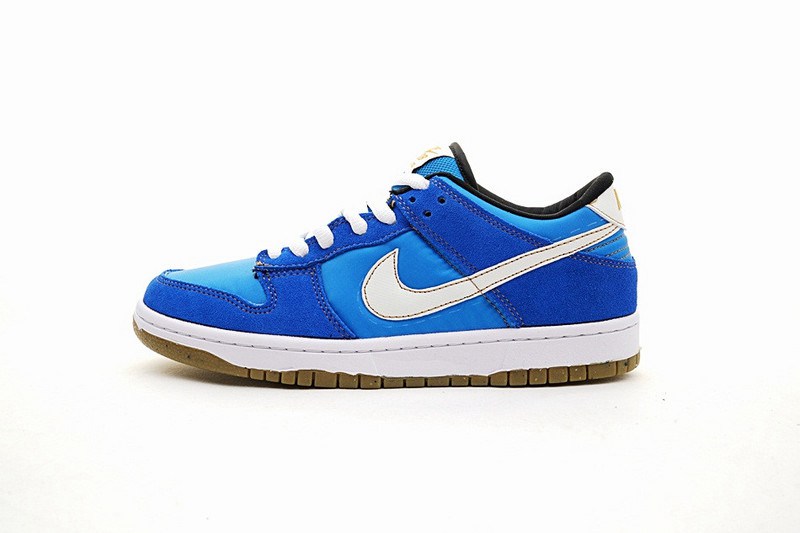 nike sb dunk gris,nike dunk low femme tendance,sneakers nike dunk femme