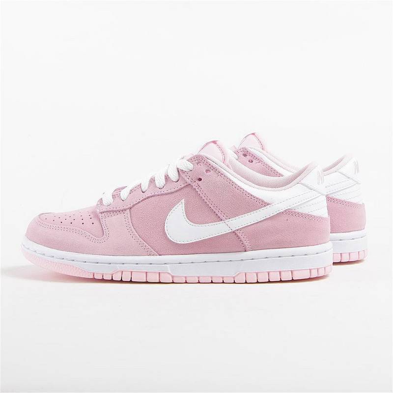 nike sb dunk high femme,nike dunk femme low,nike air dunk femme