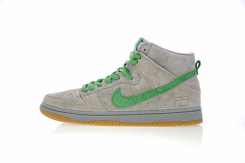 nike sb dunk low x fly streetwear gardenia,nike dunk sb parra,nike dunk low zalando