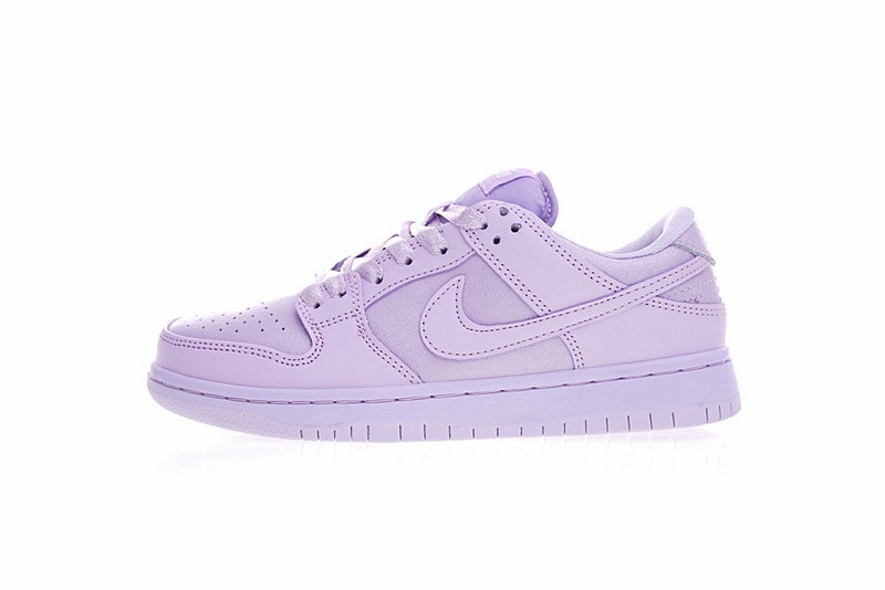 nike sb dunk mid,nike dunk low panda femme 37,nike baskets dunk disrupt femme