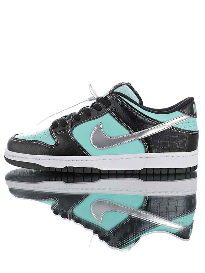 nike sb dunk stockx,nike dunk low remastered femme,nike dunk high femme noir