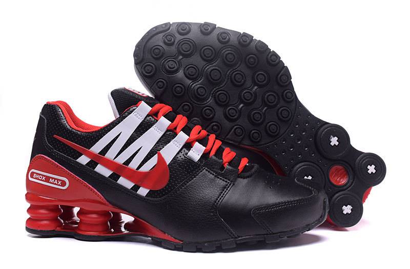 nike shox 2 molas,rare nike shox,nike shox 802