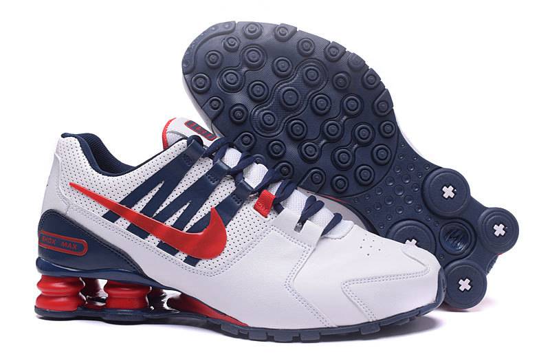 nike shox 2 ride og,running in nike shox,nike shox 809