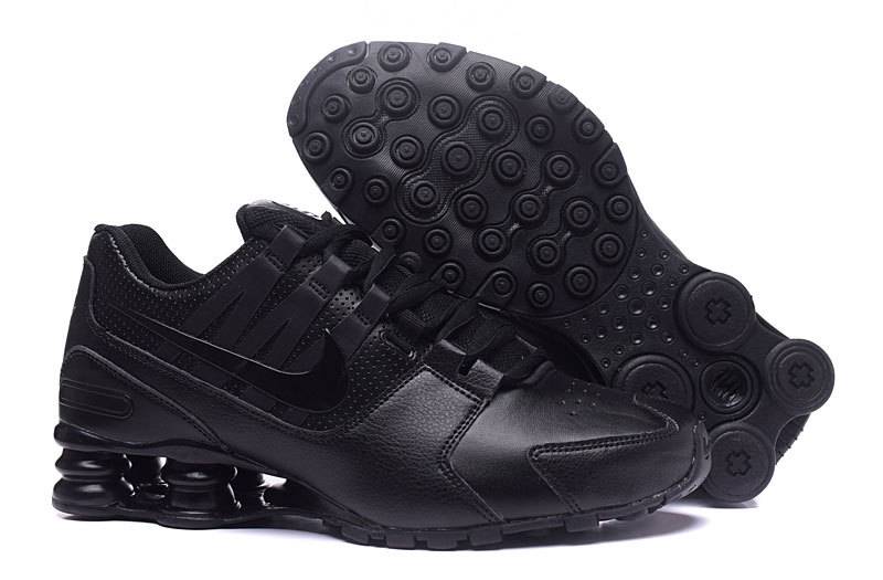 nike shox 2 supreme,red nike shox,nike shox nz 7 5