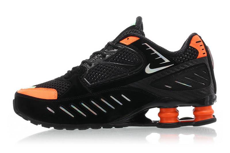 nike shox 39,nike shox pas cher chine,4 mola nike shox