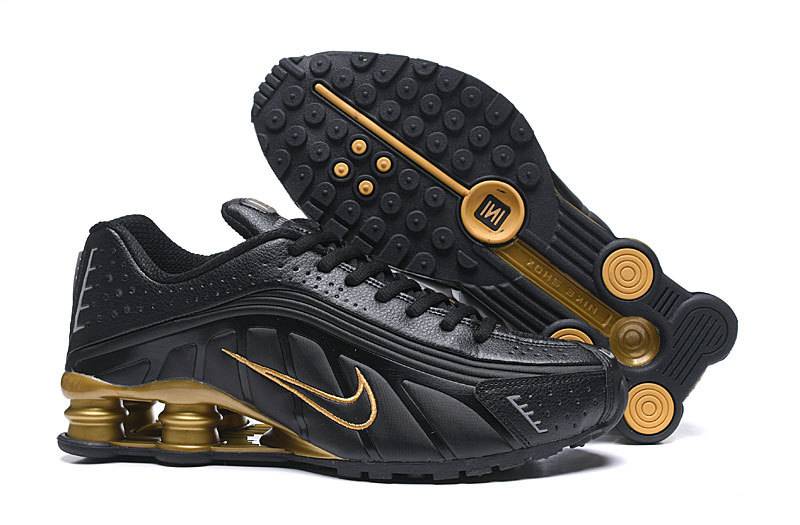 nike shox ainda e fabricado,nike shox supreme black,nike shox 8 5 mens