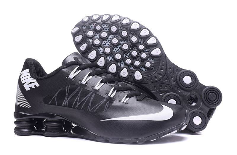 nike shox air,latest nike shox,nike shox 12 molas