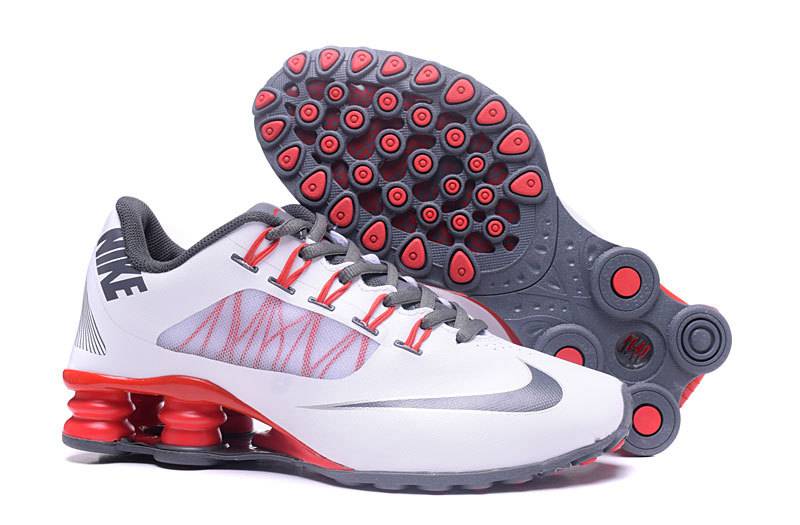 nike shox air max,list of all nike shox models,nike shox 1990