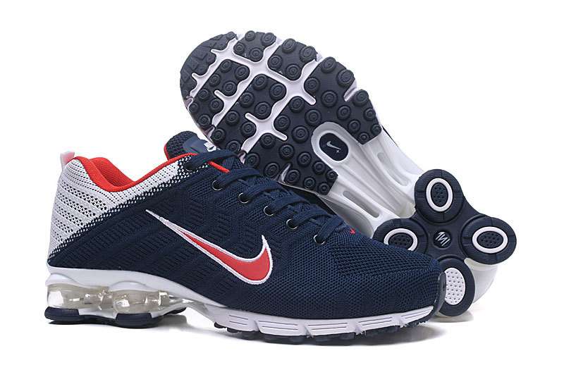 nike shox aliexpreb,looks com nike shox masculino,nike shox 12 rebort