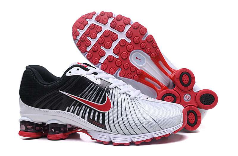 nike shox amazon,lancamento nike shox,nike shox 12