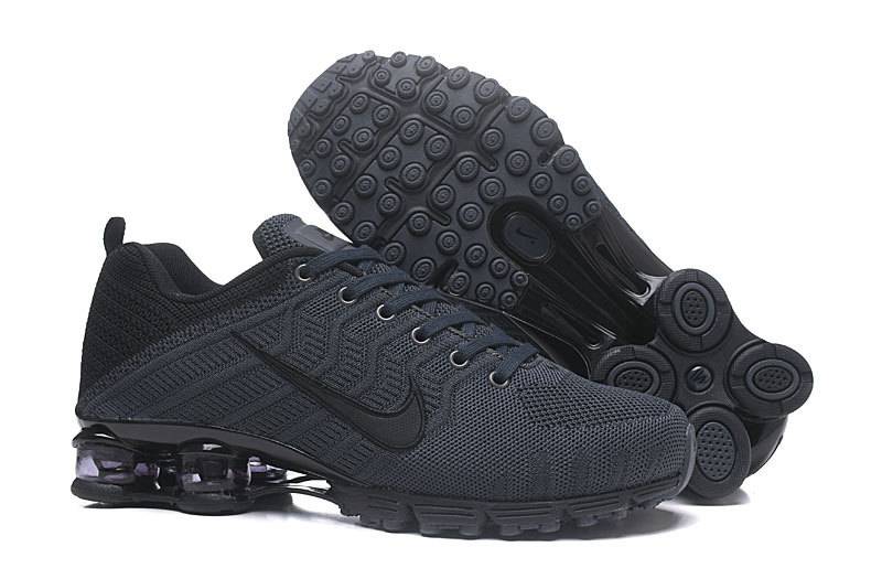 nike shox ancien modele,ladies nike shox shos,nike shox 13