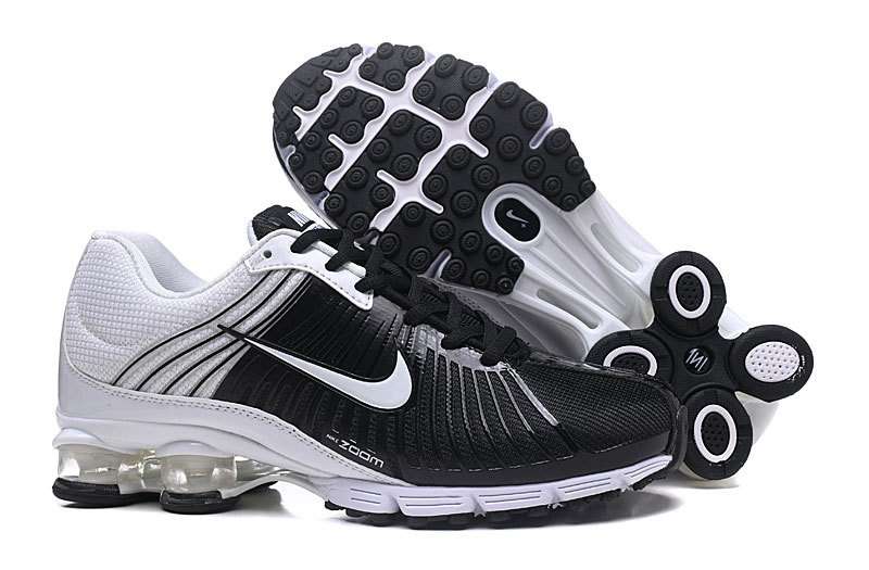 nike shox ancienne,nike shox like shos,nike shox 011