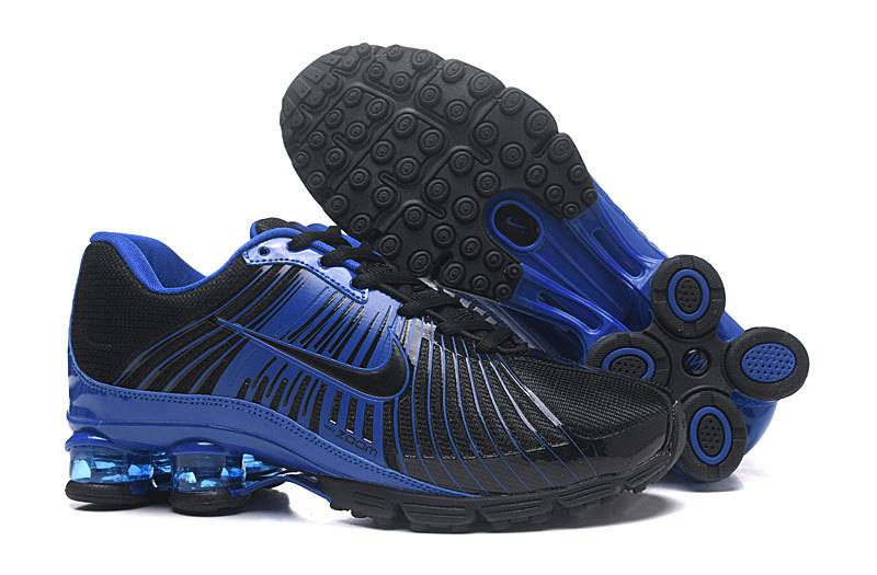 nike shox annee 2000,nike shox laranja e preto,nike shox 07