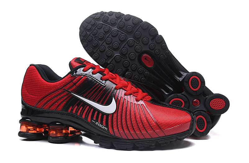 nike shox argent,ladies nike shox,nike shox 04 molas verde