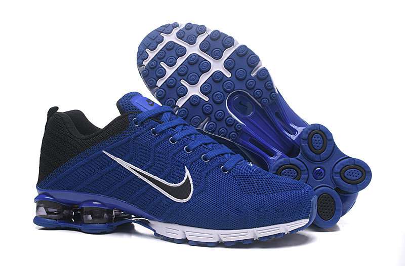 nike shox avis,light blue nike shox,nike shox 12 molas tl