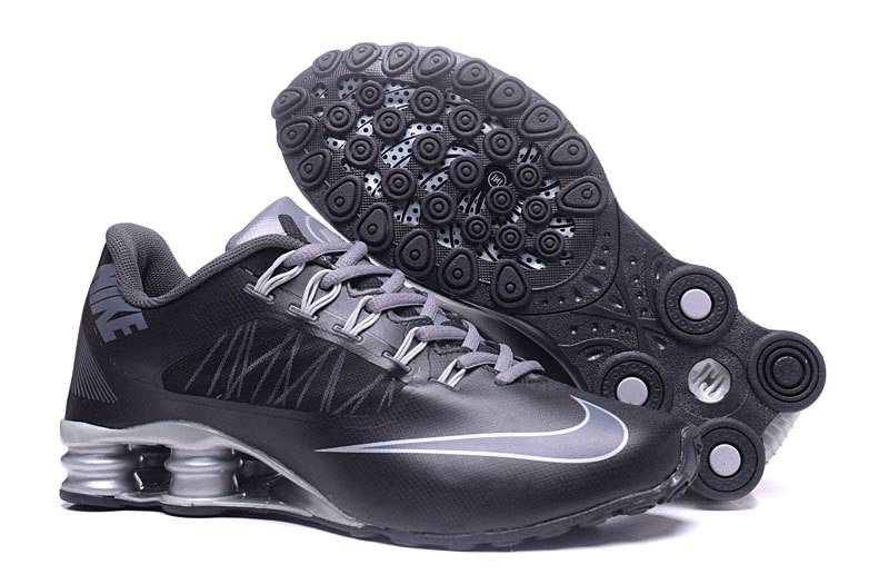 nike shox blanche,nike shox rivalry gdzie kupic,zapatillas nike shox negras