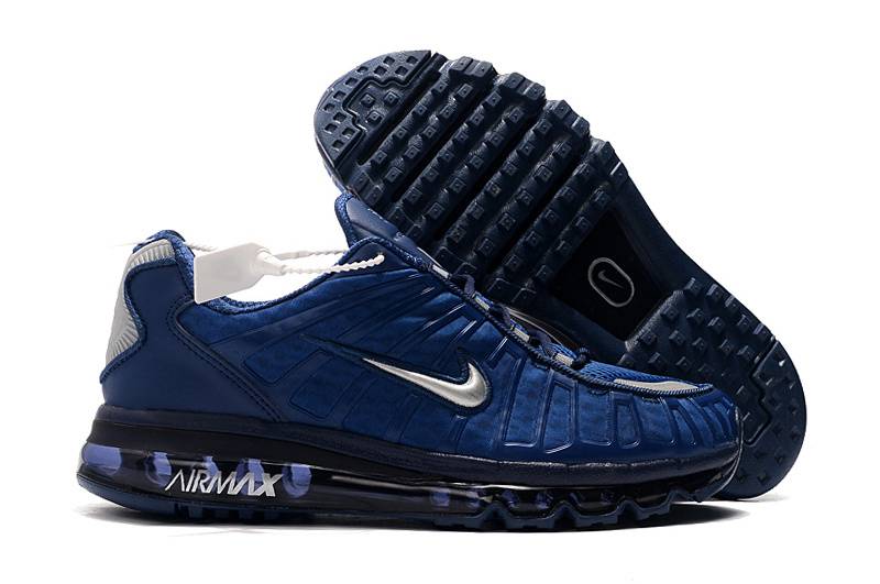 nike shox bmw williams f1 team,nike shox neymar,2010 nike shox